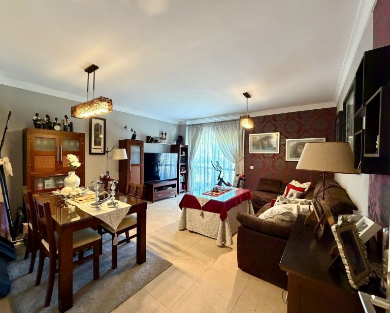 552f19204e8e873c1ed3142526b9dfdb - 6