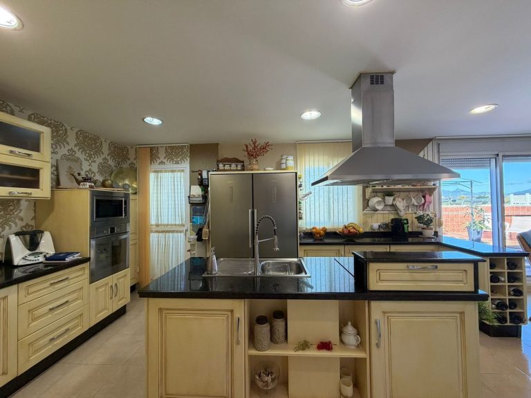 552f19204e8e873c1ed3142526b9dfdb - 8