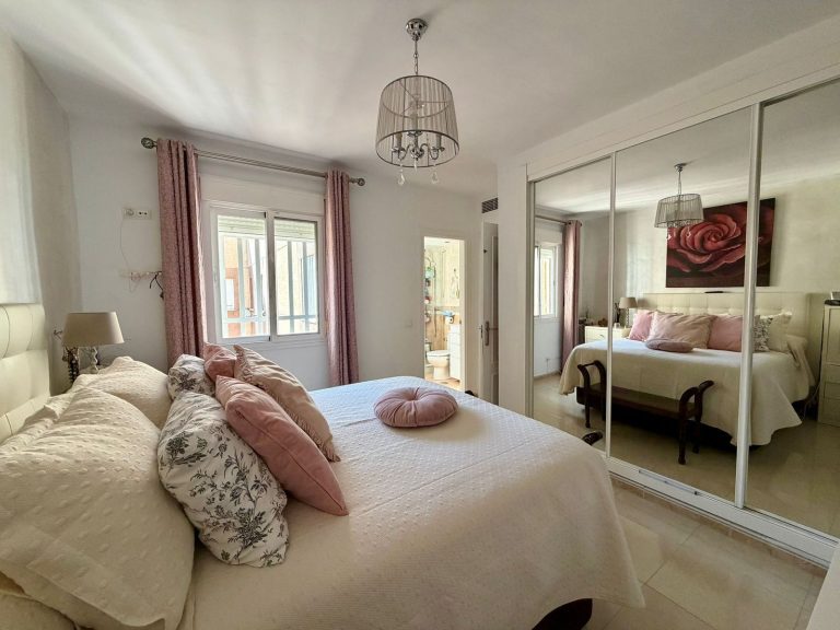 552f19204e8e873c1ed3142526b9dfdb - 9