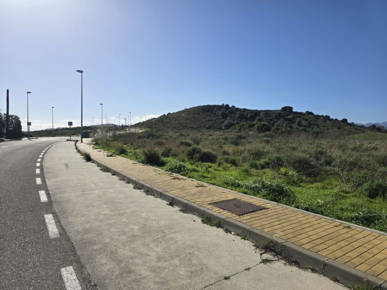 5534cfcbc64b7c93495c1ec329a7fa78 - 11