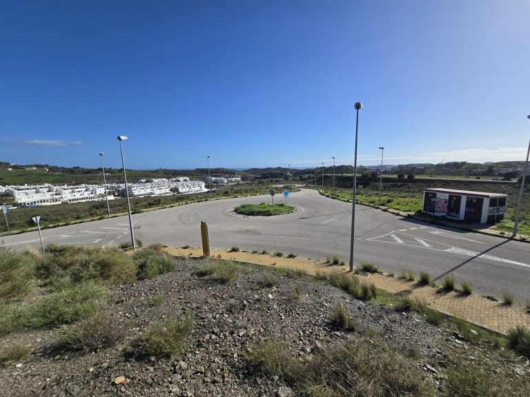 5534cfcbc64b7c93495c1ec329a7fa78 - 14