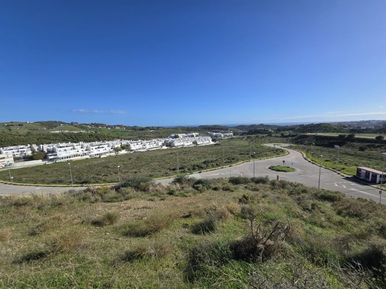 5534cfcbc64b7c93495c1ec329a7fa78 - 16