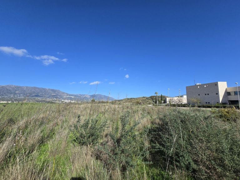 5534cfcbc64b7c93495c1ec329a7fa78 - 3