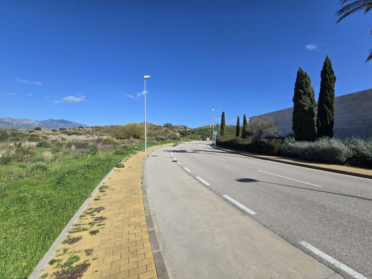 5534cfcbc64b7c93495c1ec329a7fa78 - 5