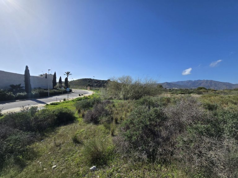 5534cfcbc64b7c93495c1ec329a7fa78 - 6