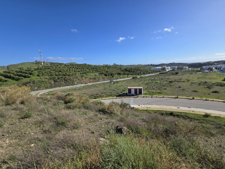 5534cfcbc64b7c93495c1ec329a7fa78 - 9