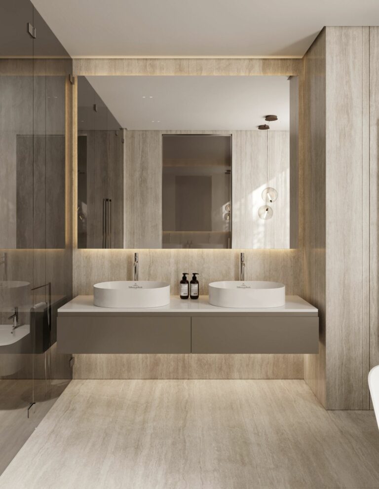 555283c36f4011c1f621ff4185965411 - 10