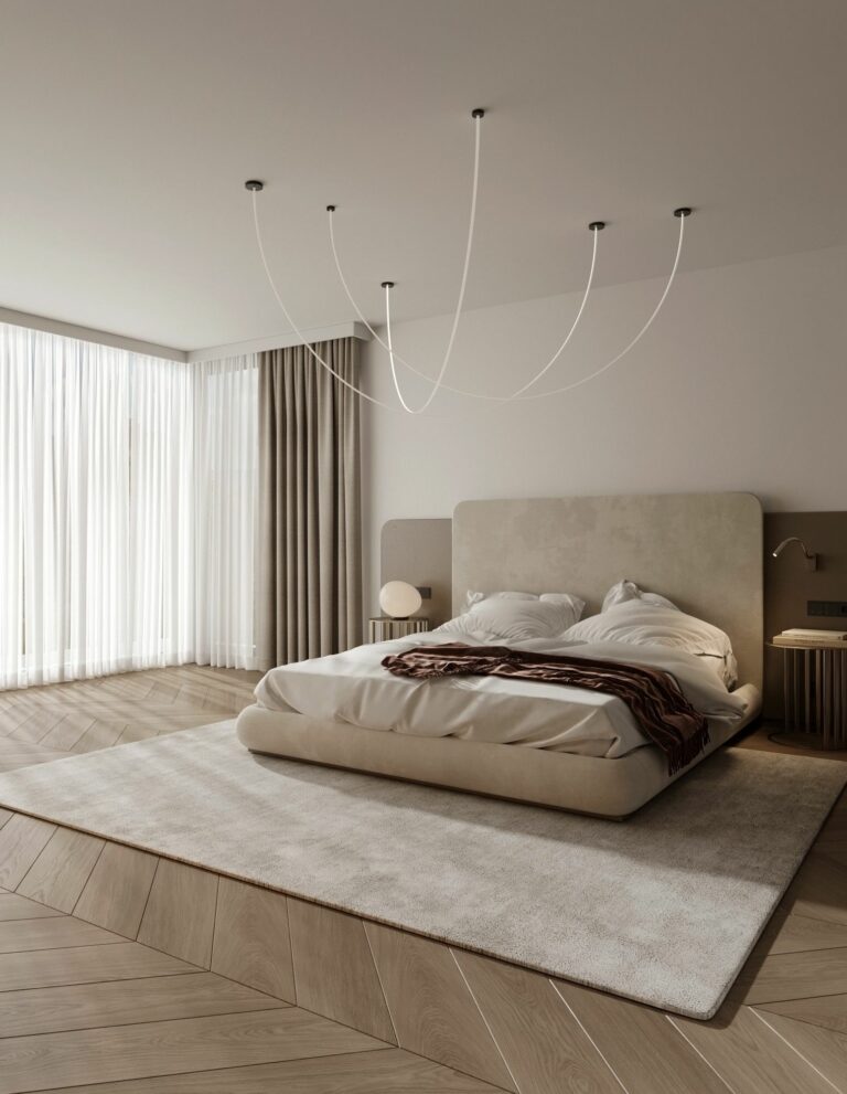 555283c36f4011c1f621ff4185965411 - 11