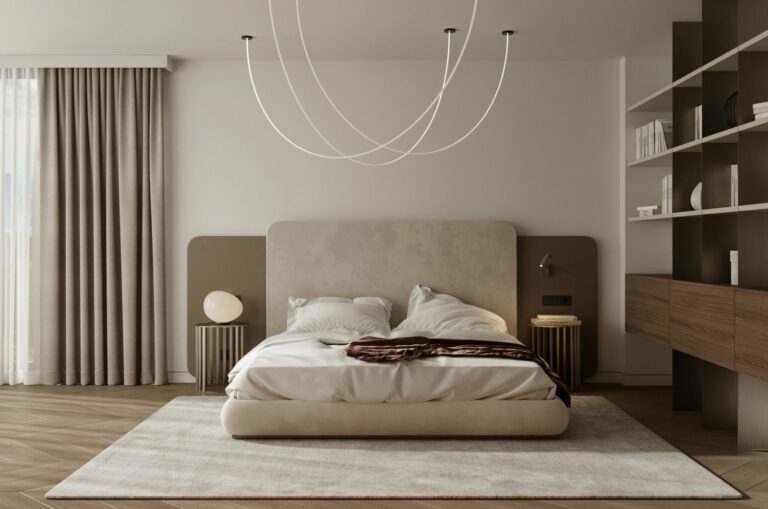 555283c36f4011c1f621ff4185965411 - 12