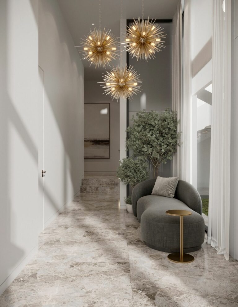 555283c36f4011c1f621ff4185965411 - 13