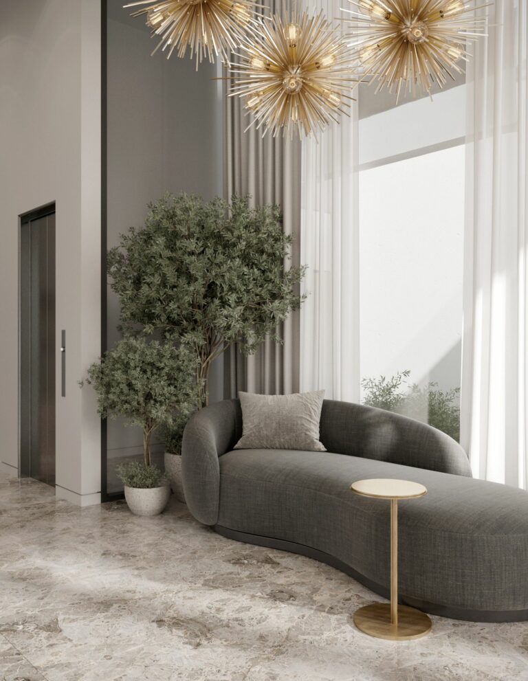 555283c36f4011c1f621ff4185965411 - 14