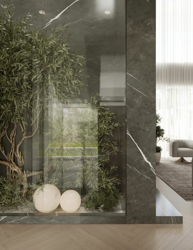 555283c36f4011c1f621ff4185965411 - 15