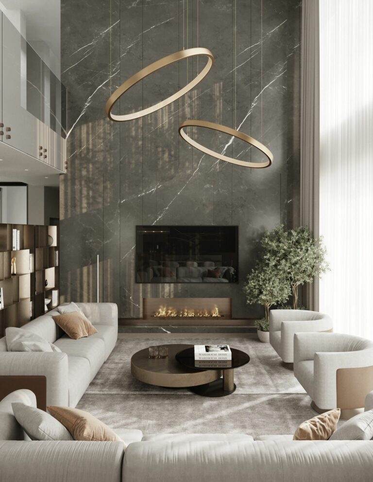 555283c36f4011c1f621ff4185965411 - 2