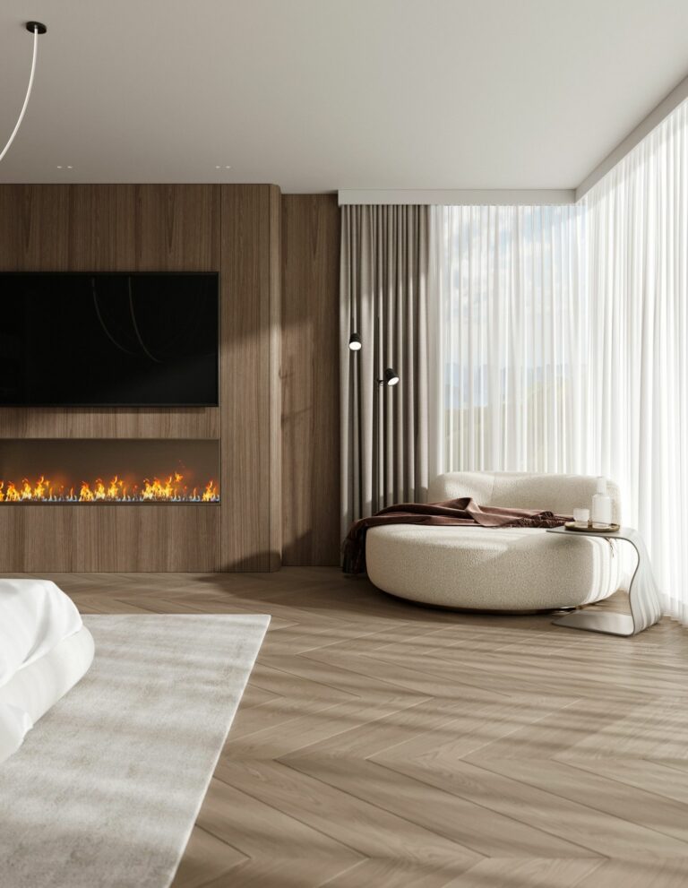 555283c36f4011c1f621ff4185965411 - 3