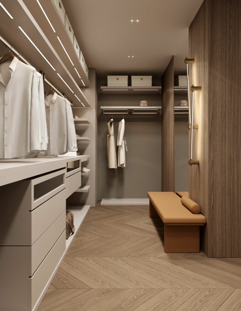 555283c36f4011c1f621ff4185965411 - 4