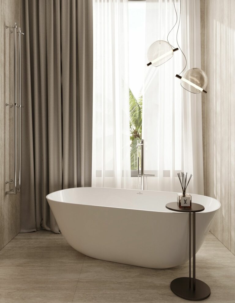 555283c36f4011c1f621ff4185965411 - 5