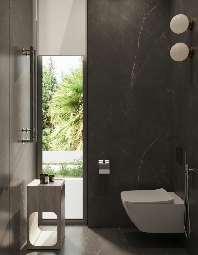 555283c36f4011c1f621ff4185965411 - 6