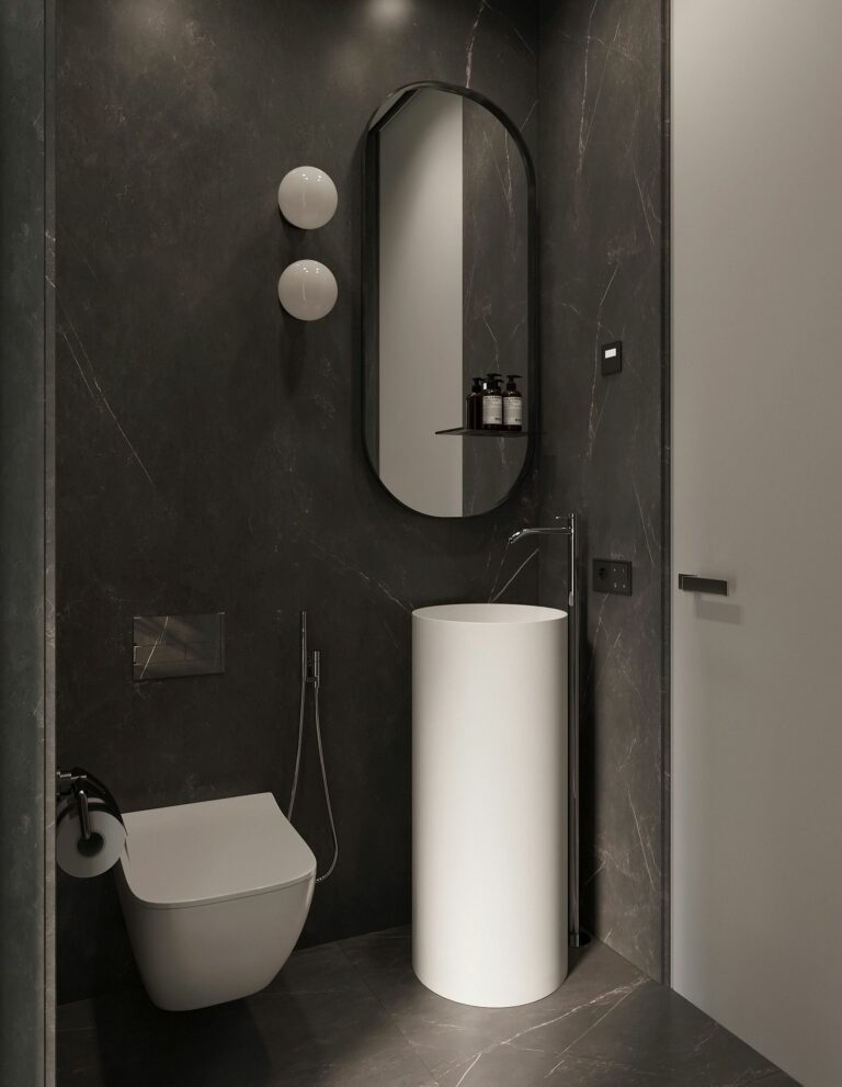 555283c36f4011c1f621ff4185965411 - 7