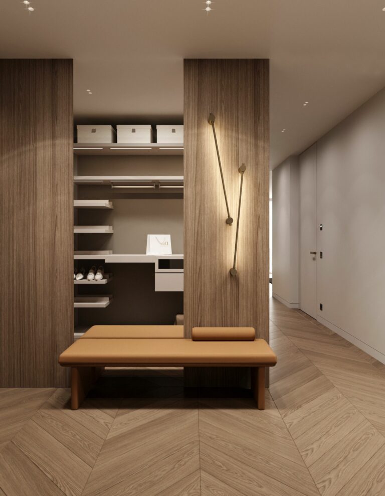 555283c36f4011c1f621ff4185965411 - 8