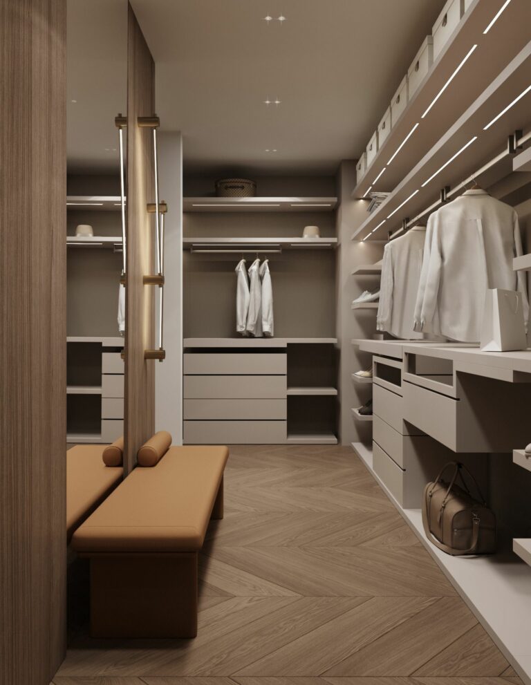 555283c36f4011c1f621ff4185965411 - 9