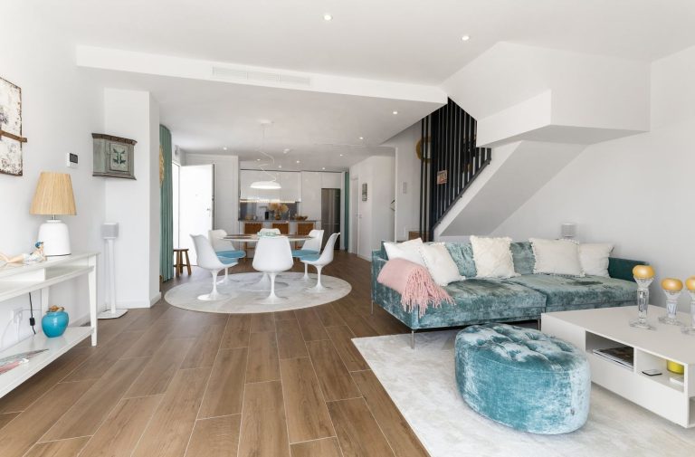 55a08a87c617233b3d94ca03858a70cb - 10