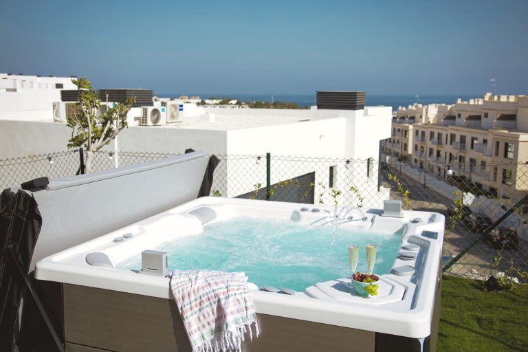 55a08a87c617233b3d94ca03858a70cb - 16