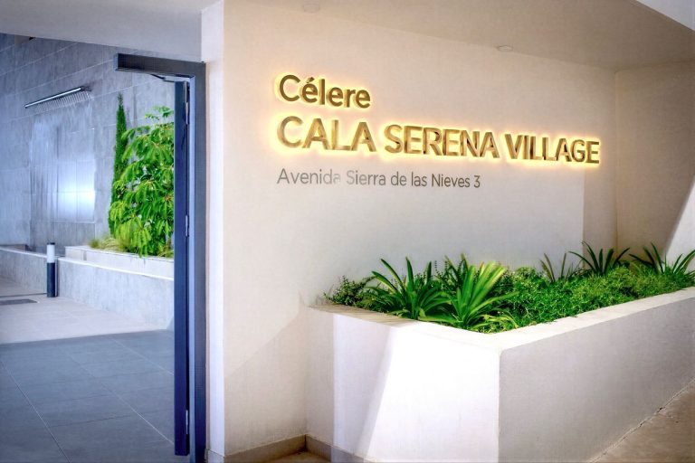 55a08a87c617233b3d94ca03858a70cb - 3