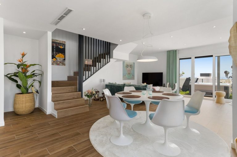 55a08a87c617233b3d94ca03858a70cb - 6