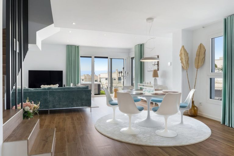 55a08a87c617233b3d94ca03858a70cb - 9