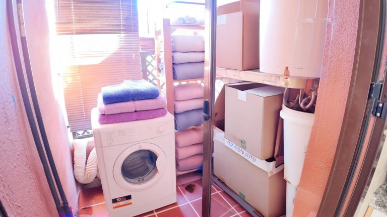 55d56de8adeaae971267d1378324714a - 10