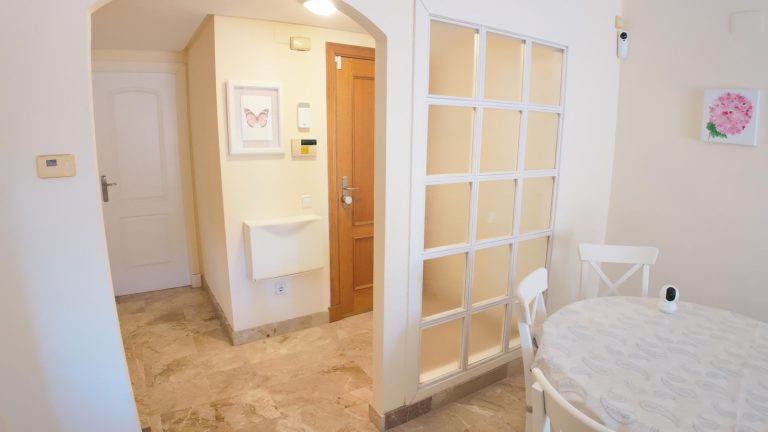 55d56de8adeaae971267d1378324714a - 13