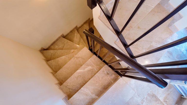 55d56de8adeaae971267d1378324714a - 14