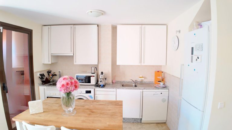 55d56de8adeaae971267d1378324714a - 7