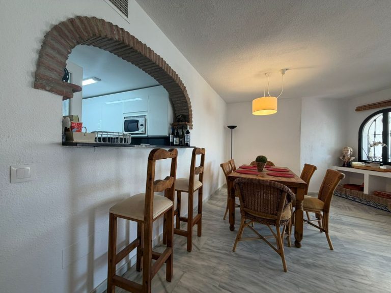 55f021833f1e822baa88cdb650273426 - 10