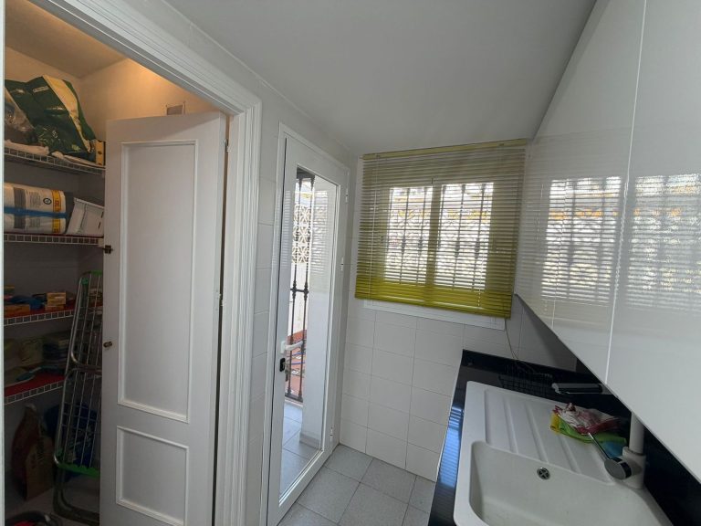 55f021833f1e822baa88cdb650273426 - 13