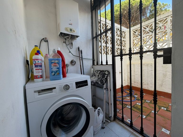 55f021833f1e822baa88cdb650273426 - 14