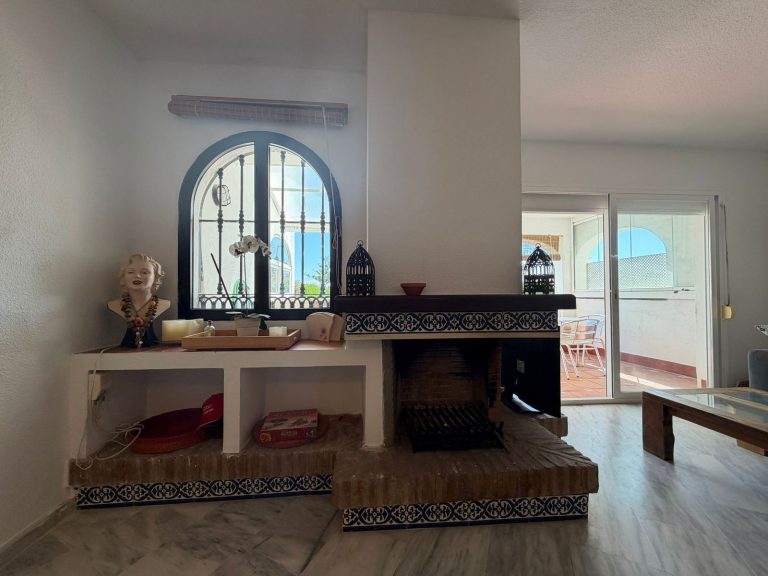 55f021833f1e822baa88cdb650273426 - 16