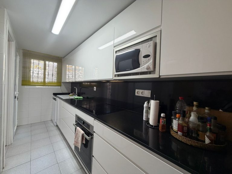 55f021833f1e822baa88cdb650273426 - 3