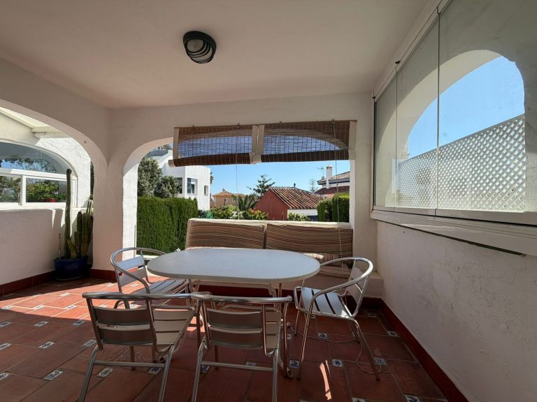 55f021833f1e822baa88cdb650273426 - 4