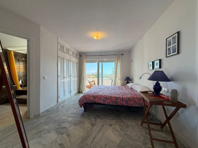 55f021833f1e822baa88cdb650273426 - 5