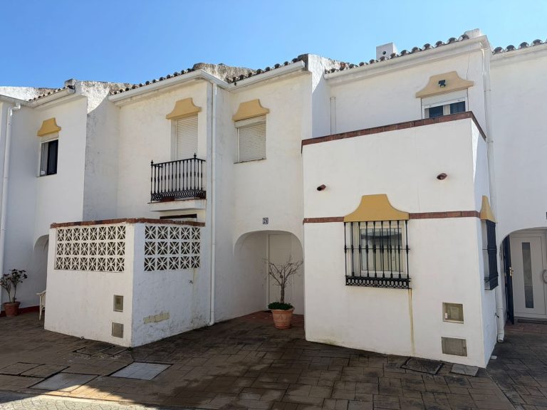 55f021833f1e822baa88cdb650273426 - 6