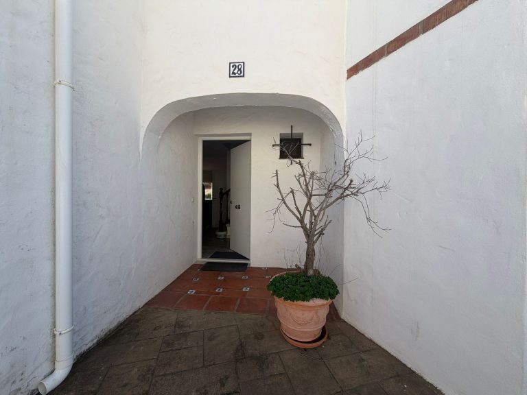 55f021833f1e822baa88cdb650273426 - 7