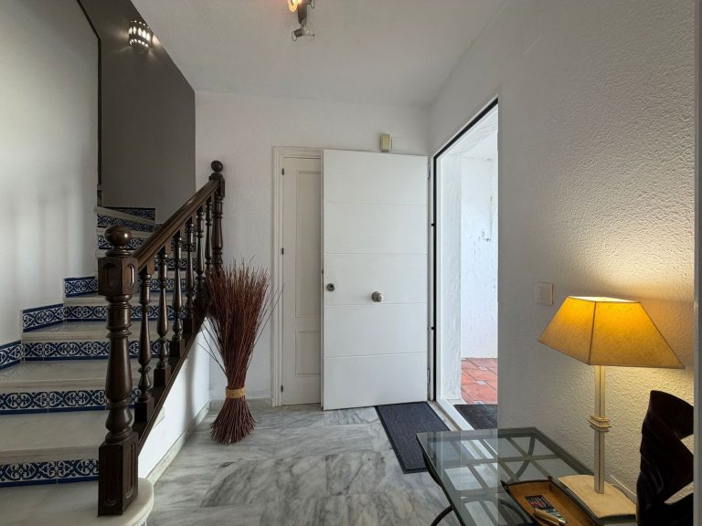 55f021833f1e822baa88cdb650273426 - 8