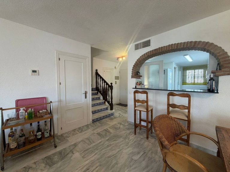 55f021833f1e822baa88cdb650273426 - 9