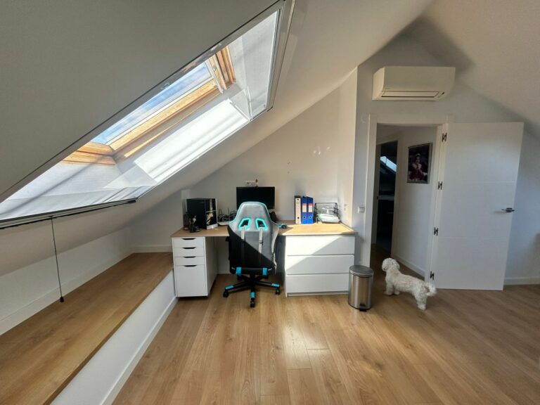 56a211fa387052afa8ba830d66b85f9a - 1