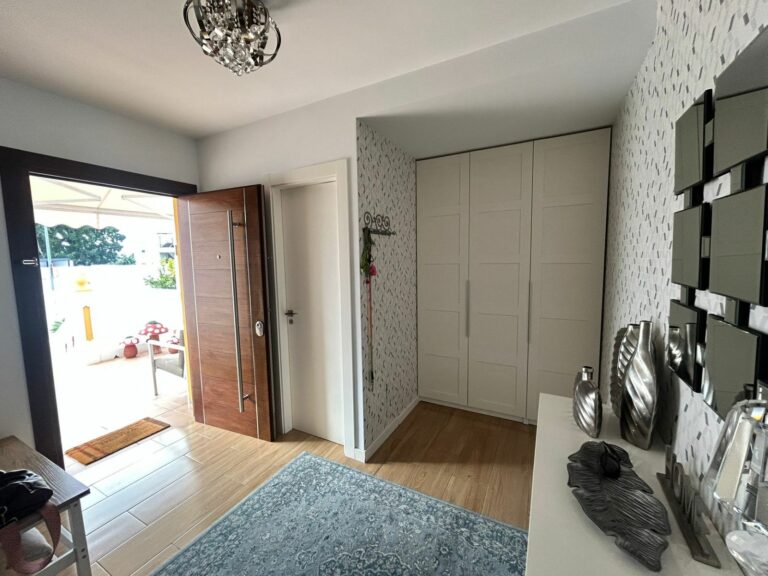 56a211fa387052afa8ba830d66b85f9a - 10