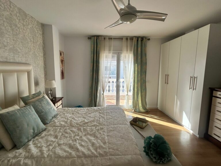 56a211fa387052afa8ba830d66b85f9a - 11