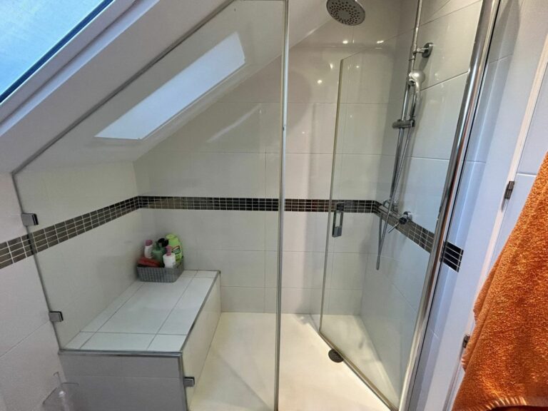 56a211fa387052afa8ba830d66b85f9a - 14