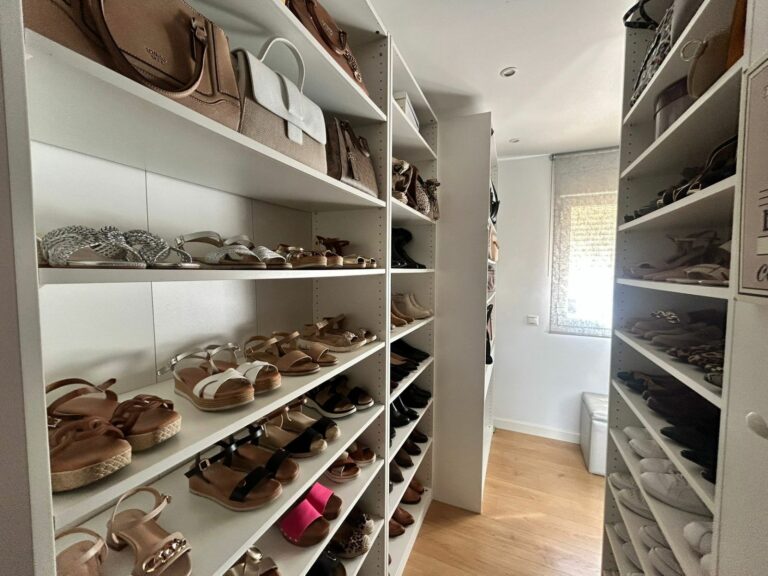 56a211fa387052afa8ba830d66b85f9a - 15