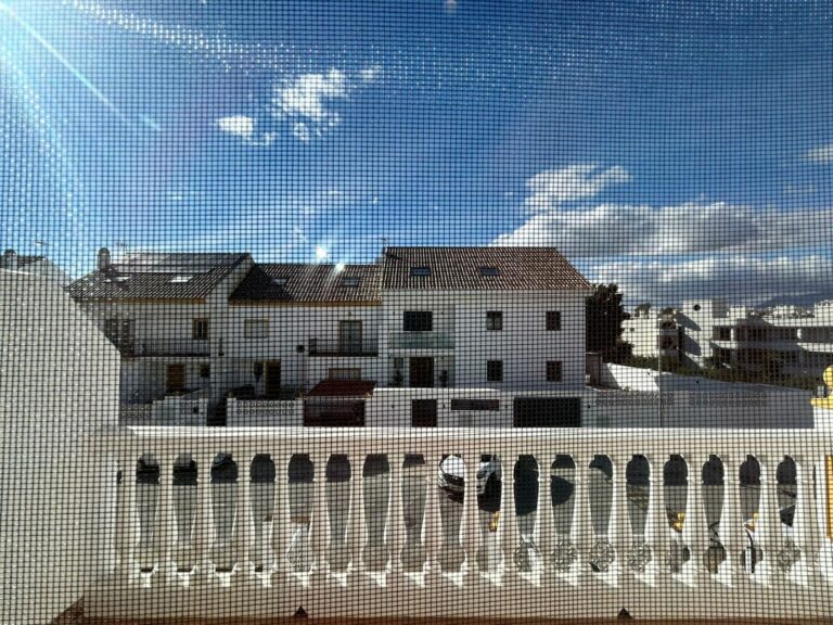 56a211fa387052afa8ba830d66b85f9a - 16